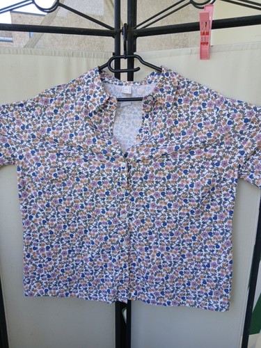 Shirt damen bluse oberteil - damen,