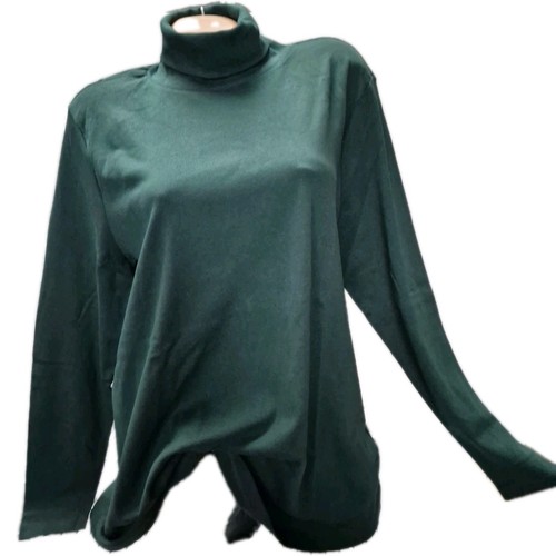 Sheego damen bluse grün - damen,