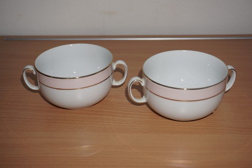 Eschenbach suppentassen - eschenbach,
