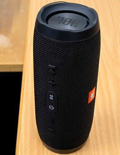 Jbl charge original - jbl, |