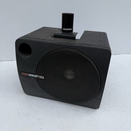 Celestion sr3 mk2 175w - sr3, ohm