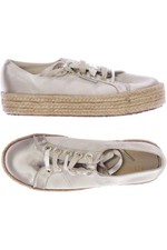 SUPERGA Sneaker Damen