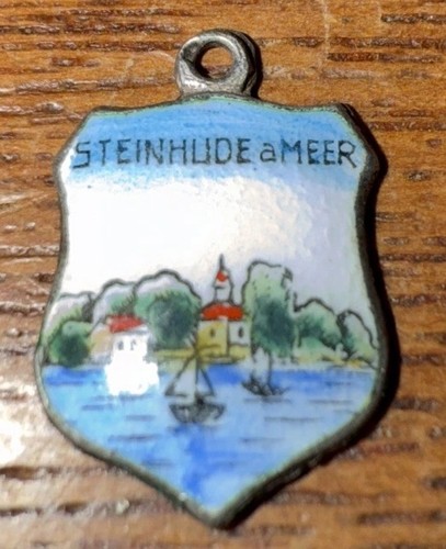 Anhänger bettelarmband - anhänger,