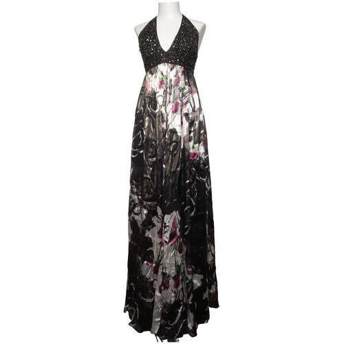 Jovani abendkleid größe - abendkleid,,