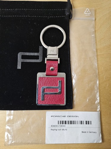 Porsche design hochwertiger - porsche,