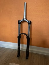 RockShox Domain Coil mit 180 mm Federweg Hammerpreis