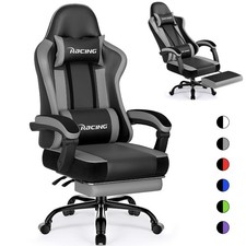 AIIBOT Gaming Stuhl bürostuhl