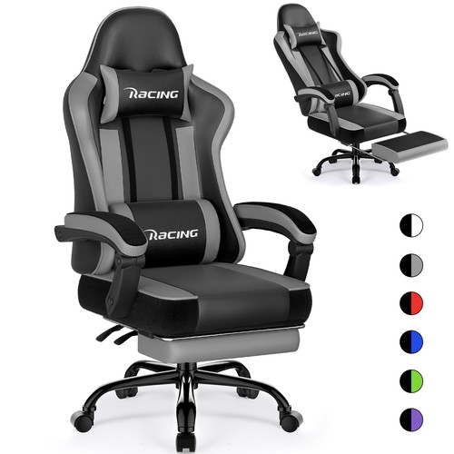 Aiibot gaming stuhl - gaming,