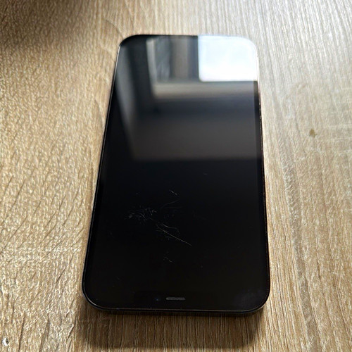Apple iphone slate blau - iphone,