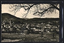 Sulzbach an der Murr