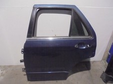 4067308 HINTERE LINKE TÜR / 5