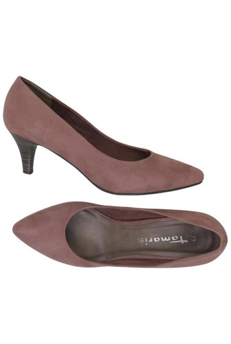 Tamaris pumps damen - damen, high