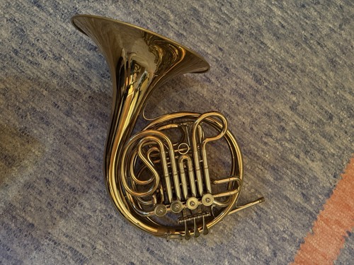 Amati kraslice ahr 671 - ahr,