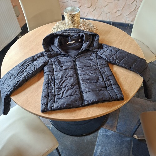 Marc polo daunenjacke - o'polo,