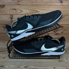Nike Turnschuhe Herren UK 10