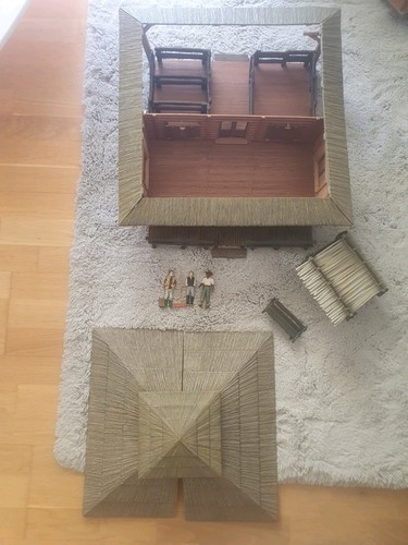 Schleich 42003 - schleich,