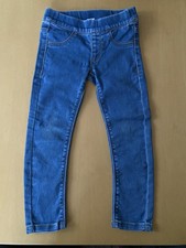 Jeans eng Größe 104 Dopodopo