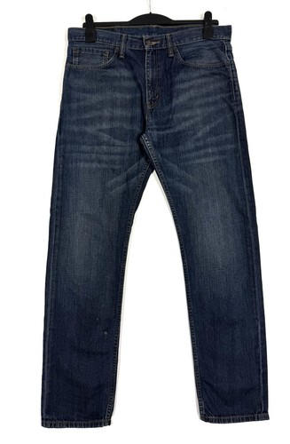 Levi 508 jeans regular - levi's,