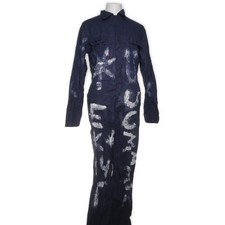 Fristads Kansas, Outdoor