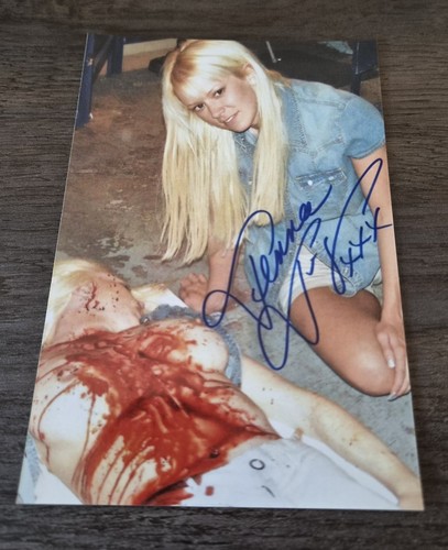 Jenna jameson tolles fan - jameson,,