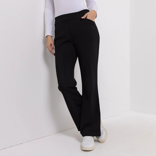 Kim hose lange form - hose,,