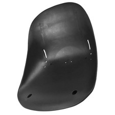 Go Kart Autositze Ersatzteile