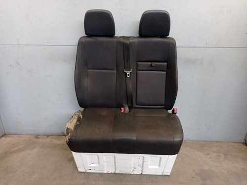 Mercedes sprinter w906 213 - w906,
