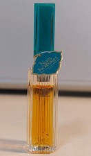  Parfüm Indian Jean-Louis