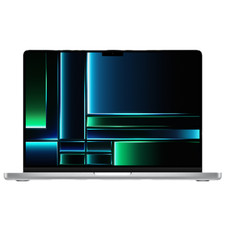Apple MacBook Pro M1 Pro, 14"