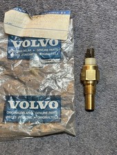 Volvo 340 343 Temperatursensor
