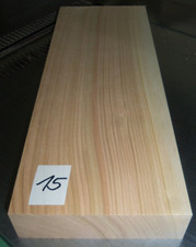 Kirschbaumholz,Holzblock,Brett