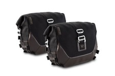 Motech legend gear side - legend,