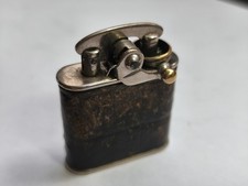 Altes Colibri Kickstart