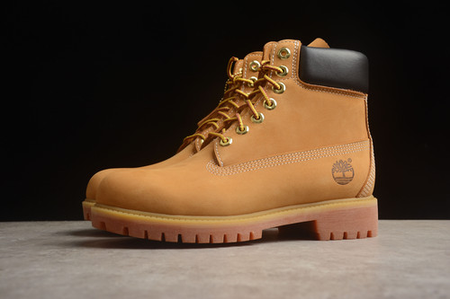 Timberland men inch - men's, 6-inch