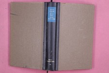 303066 Otto Zierer BILD DER JAHRHUNDERTE Bertelsmann Lesering HC