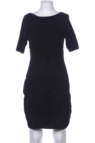 Marc cain kleid - cain, dress