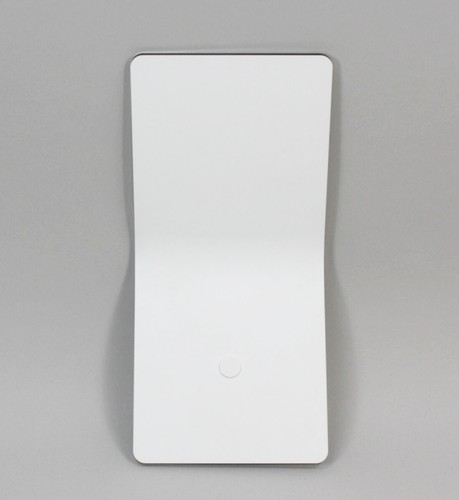 Sign led wandleuchte one - led,