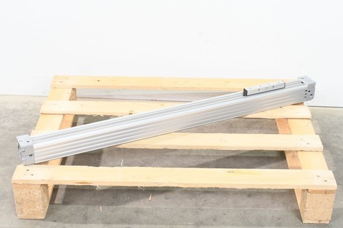Festo 1312502 - festo,