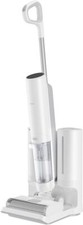 Xiaomi truclean w10 - truclean,