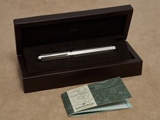 Audemars Piguet Royal Oak VIP