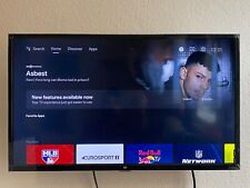 Xiaomi Mi Smart TV 4A 32"