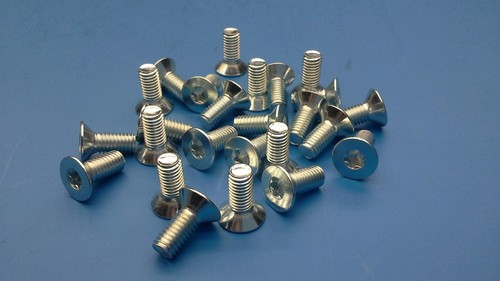 Original lauterbacher - original,