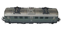 Marklin HO 34586 BR 1141 OBB