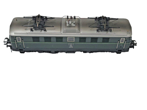 Marklin 34586 1141 obb - 1141,