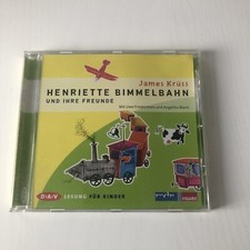 Henriette bimmelbahn und ihre - und,