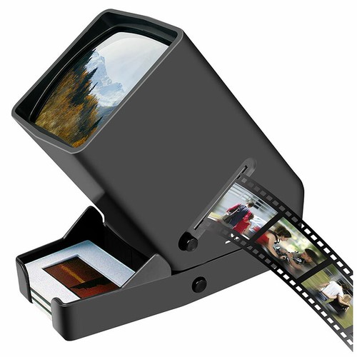 Somikon mobiler dia - mobiler, dia-