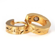 Maiju gold magnetschmuck - maiju,