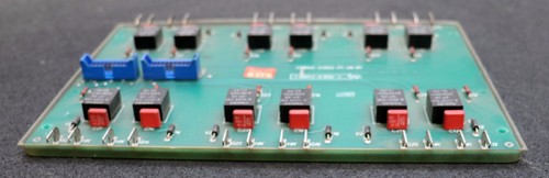 Siemens simoreg modul - l1,