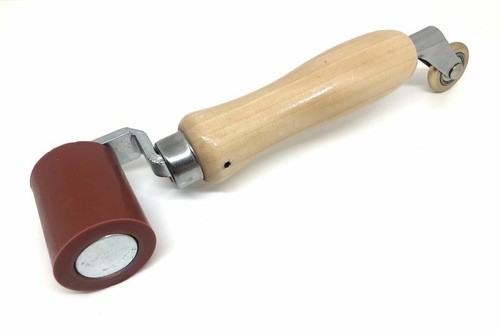 Profi andrückrolle mm - 45,