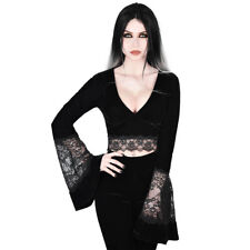 Killstar Gothic Goth Okkult